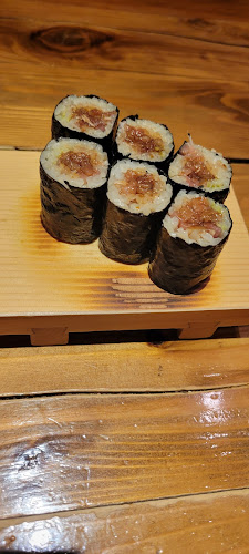 Comentarii opinii despre トミヤランドリー