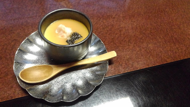 Comentarii opinii despre 花れんこん