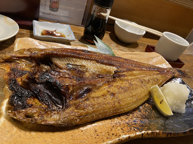 〒060-0001 北海道札幌市中央区北１条西３丁目３−２４ 札幌中央ビル 4F