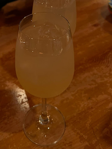 〒031-0032 青森県八戸市三日町３８−１