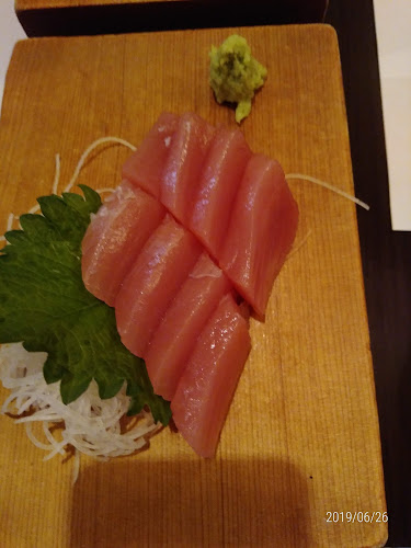 Comentarii opinii despre 海鮮組