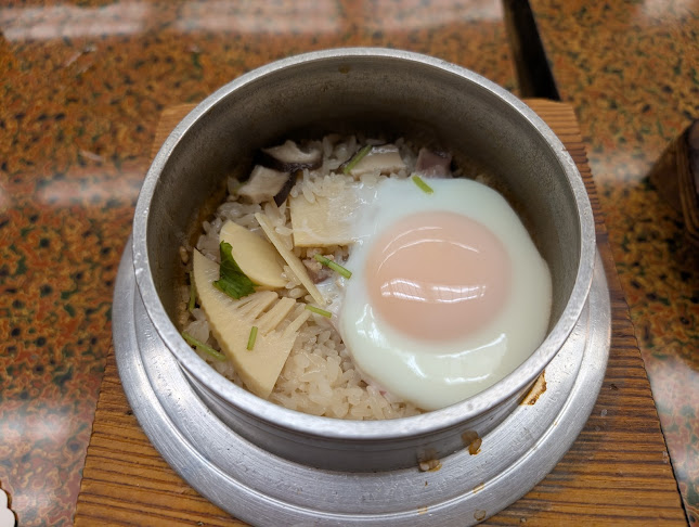 ことのや - 飲食業