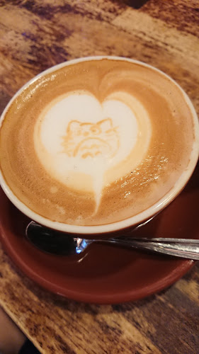 Comentarii opinii despre スナック INFINITY