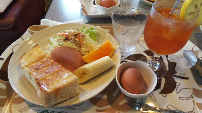 〒762-0025 香川県坂出市川津町３７２５−１