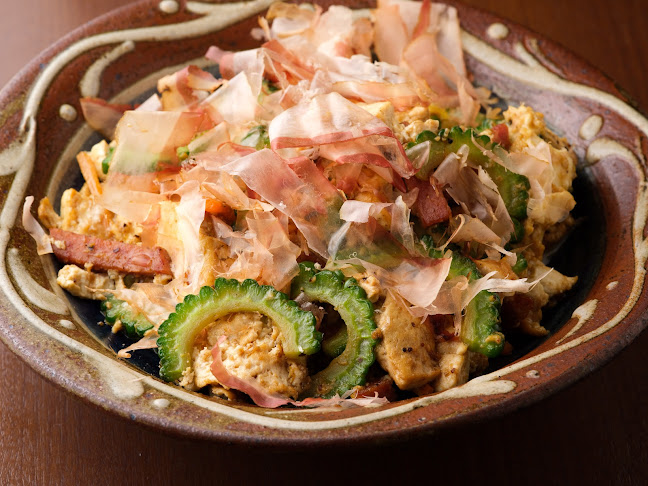 〒020-0024 岩手県盛岡市菜園２丁目６−２７