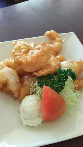 〒675-0016 兵庫県加古川市野口町長砂６５１−２