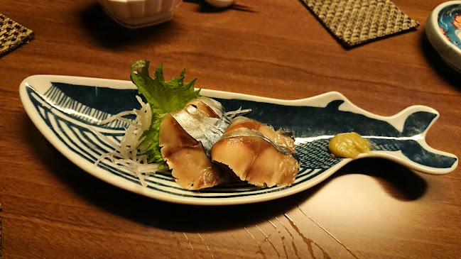 Opinii despre ままや în 札幌市 - 飲食業