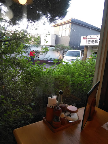 シエロ - 松戸市