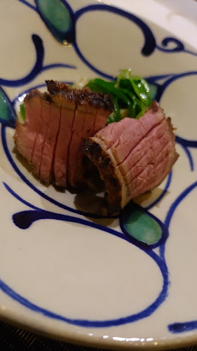 Opinii despre 料理 いしみね 那覇本店 în 那覇市 - 飲食業