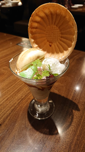 焼肉ダイニング ワンカルビ 松原店 - 飲食業