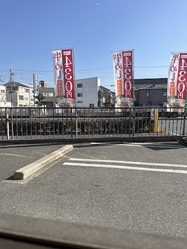 Opinii despre 松屋 寝屋川店 în 寝屋川市 - 飲食業