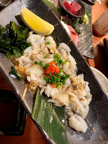 Opinii despre 炉ばた 七福 藤沢新店 în 藤沢市 - 飲食業