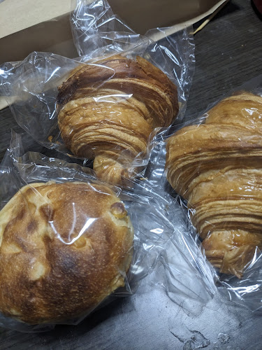 〒534-0014 大阪府大阪市都島区都島北通１丁目１８−２ ＦＡビルディング 1階