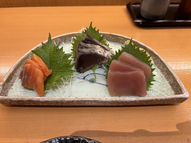 Opinii despre れんま 富山駅前店 în 富山市 - 飲食業