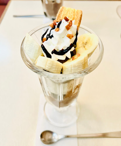 Comentarii opinii despre 不二家 伏見店