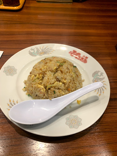 Opinii despre 大阪ふくちぁんラーメン 丹南店 în 松原市 - 飲食業