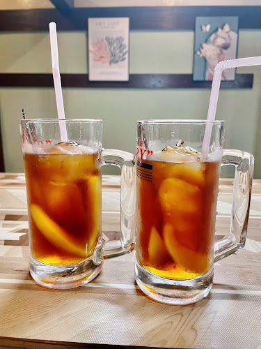 Hoa Vien Foods-ベトナム料理専門店 - 飲食業