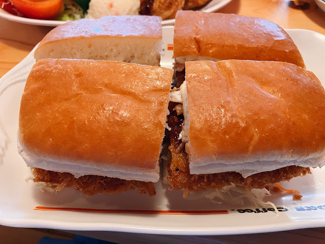 〒671-0232 兵庫県姫路市御国野町字大門６８７−１