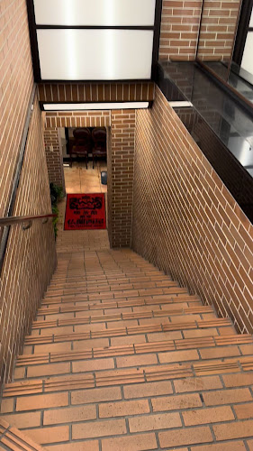 仏蘭西屋 - 中央区