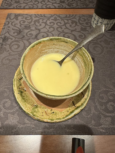 ステーキハウス 一牛