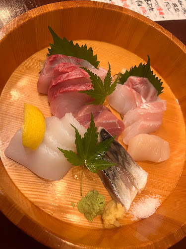 〒154-0021 東京都世田谷区豪徳寺１丁目２２−６ 村田ビル 2階