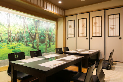 すき焼きしゃぶしゃぶ 小豆 上野御徒町店