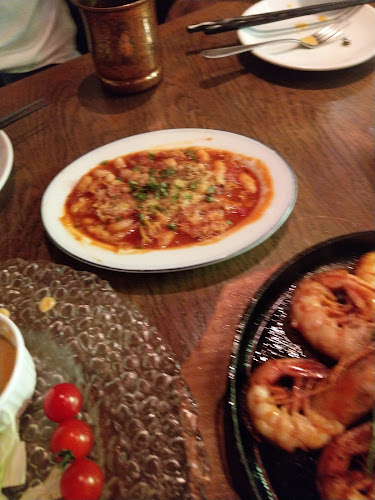 ダンチキンダン 町田店 - 町田市