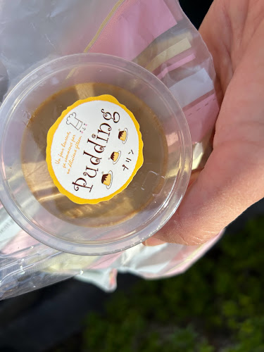 エンゼルス - 泉大津市