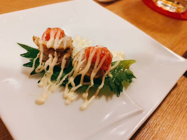 フワトロ - 飲食業