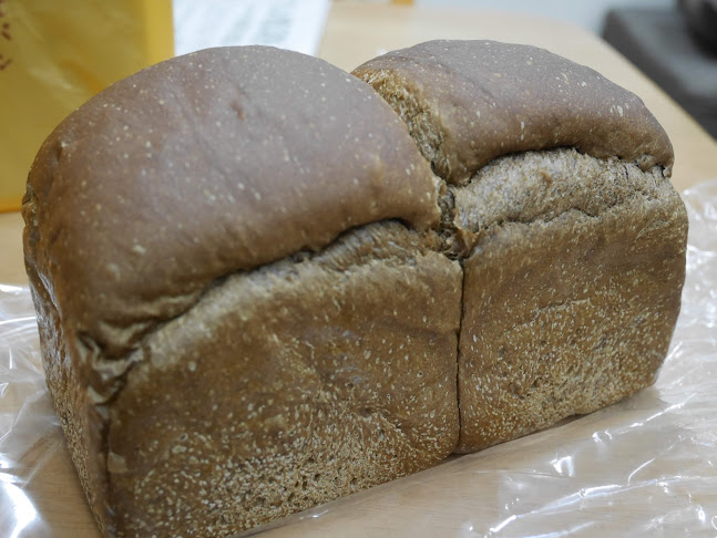 一本堂 新潟新発田店 - 新発田市