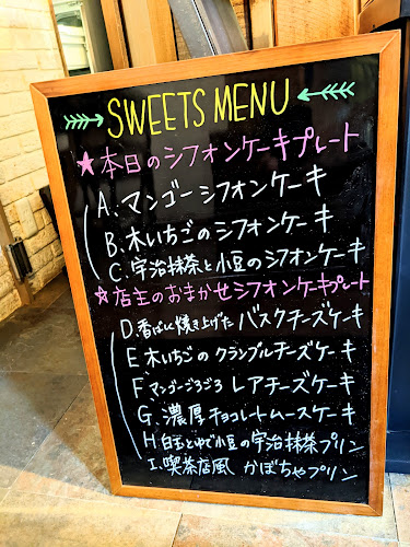 Comentarii opinii despre PARTS-C CAFE