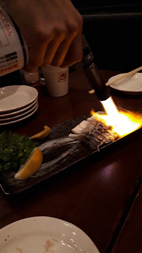 豪徳寺 まねき屋