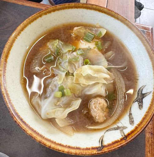 かしわの焼肉 トリユウ