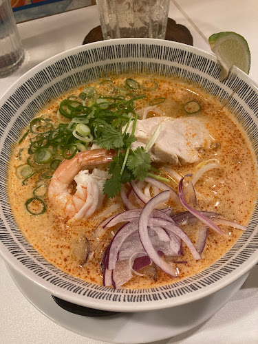 カフェ桃山78 - 京都市