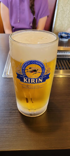 Comentarii opinii despre 房州園