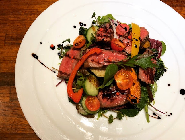 ルオント - 富山市