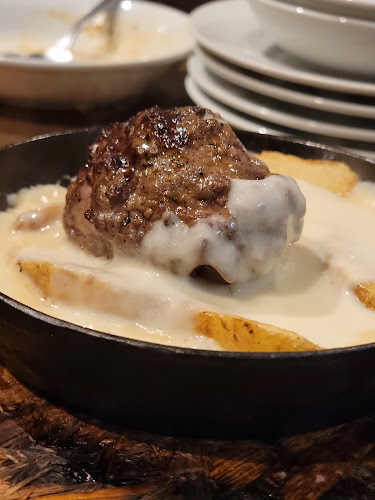 イタリアン チーズバル バルバル 博多駅前 - 福岡市