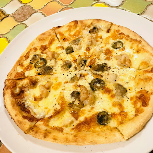 トリワイン PIKOSHHHU ピコシュー 京橋店