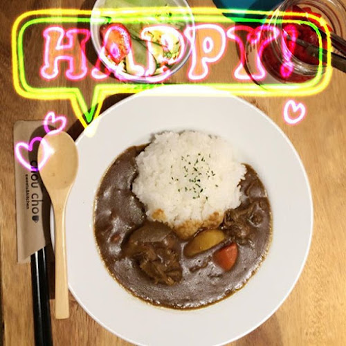 シュシュ - 大阪市