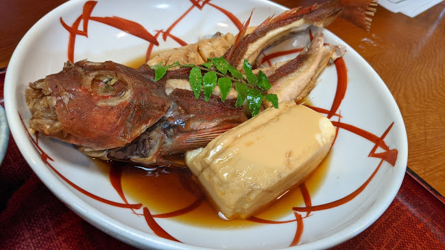 〒690-0842 島根県松江市東本町１丁目４３