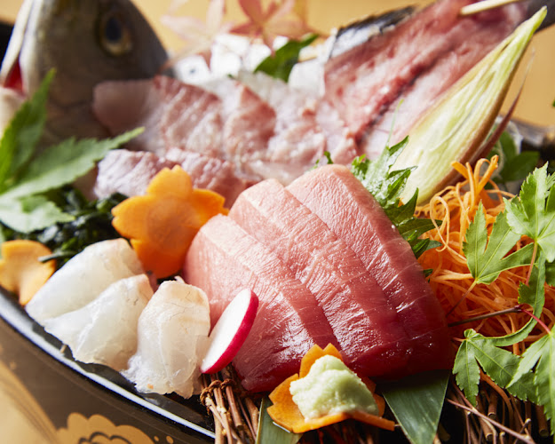 我家我家 堺東店 - 堺市