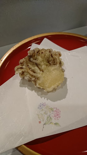 さい文 - 飲食業