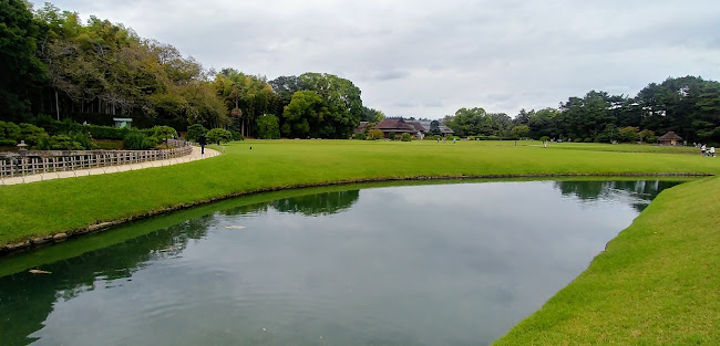 Comentarii opinii despre さざなみ茶屋