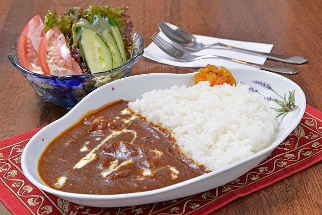 Opinii despre 珈琲花びし în 福岡市 - 飲食業