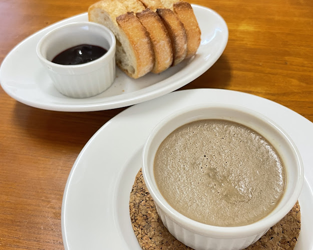 Comentarii opinii despre vivo daily stand 大山店