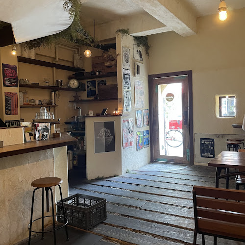 Opinii despre yobareya în 大阪市 - 飲食業