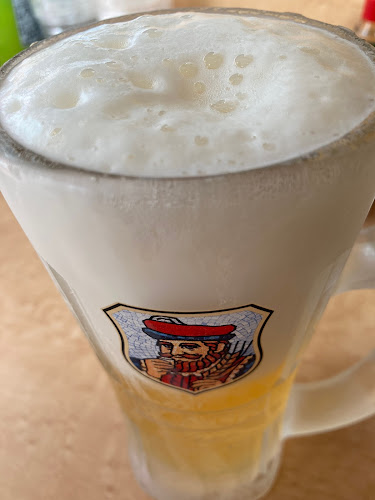 がっつりステーキ東大和上北台店