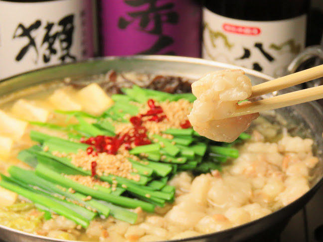 完全個室 横浜 楽一 - 飲食業