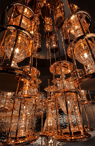 Bar h バーアッシュ