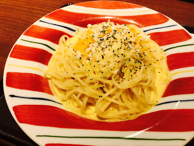 Comentarii opinii despre サンマルクカフェ 岡山今店